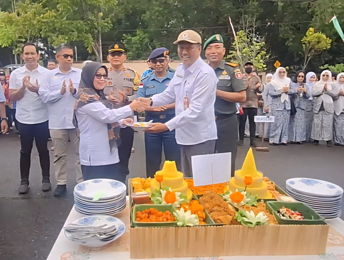 1762928690_WhatsApp Image 2025-11-12 at 14.20.33.jpeg